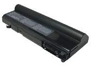 Batería para Dynabook-UX/23JBR-UX/23JWH-UX/24JBR-UX/toshiba-PA3356U-1BAS